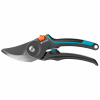 Gardena PremiumCut Pro 12251-20