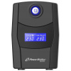 Power Walker VI 1000 STL FR