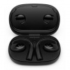 Slúchadlá Beyerdynamic VERIO 200 (Verio 200) čierna