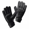 Adidas Predator GL TRN IW6280