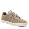Sorel Cyprus™ LX Man 2138771297 - khaki ii/chalk 44,5