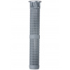 Fischer sitko pre chemickú maltu FIS H 20x130 K