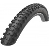 Schwalbe Hans Dampf 26x2.35 skladacia