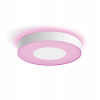 PHILIPS Hue White Color Ambiance LED Stropné svietidlo 3450lm 16 Miliónov Farieb Ovládanie Aplikáciou