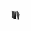 EATON UPS Ellipse ECO 1600USB IEC, 1600VA, 1/1 fáze, USB (EL1600USBIEC)