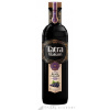 Tatra Balsam Blackcurrant 69% 0,7L