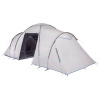 High Peak Como 4.0 4001690102605