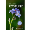 Rostliny - Do kapsy - Eva-Maria Dreyer