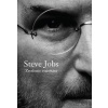 Steve Jobs Zrodenie vizionára