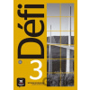 Défi 3 B1 – Cahier d´exercices + MP3 online