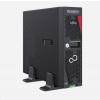 Fujitsu PRIMERGY TX1320M6/Xeon 6369P/3.30 GHz/32GB DDR5/2x Mod PSU 500W/iRMC (VFY:T1326SC269IN)