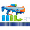 Hasbro Nerf Elite JR Roockie odpaľovač na penové náboje