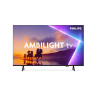 PHILIPS 55PUS8510/12 QLED 4K Ambilight Smart TV (55PUS8510/12)