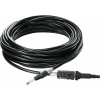 Bosch Home and Garden F016800362 F016800362 sada pro čistění potrubí a kanálů Pro značku vysokotlakého čističe Bosch 1 ks