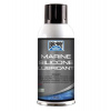 Bel-Ray Viacúčelové mazivo Bel-Ray MARINE SILICONE LUBRICANT 175 ml