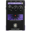 TC Helicon VoiceTone X1