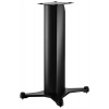 Dynaudio Stand 20 saténová čierna