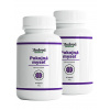 Medveď natural 2x Pokojná myseľ po 60 kapsúl (120 kapsúl spolu)