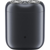 Xiaomi S200 60309