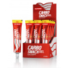 CARBOSNACK 50 g - Nutrend Príchuť: Marhuľa