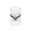Náhradní polykarbonátové tělo pro Vapor Giant V5S (4,2ml)