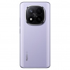 Xiaomi Redmi Note 14 Pro+ 5G/8GB/256GB/Purple 60798