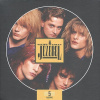 Gene Loves Jezebel - 5 Albums Box Set (CD)