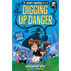 Story Pirates Present: Digging Up Danger. The - Pirates, Story