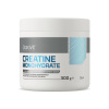 OSTROVIT Creatine Monohydrate - cola 300 g