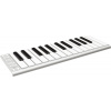 ESI xKey 25 - MIDI kontrolér