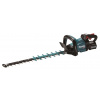 Makita UH004GM201 aku plotostřih 600mm Li-ion XGT 40V/4Ah