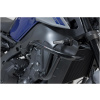 SW MOTECH padací rám Yamaha MT-09 ,(20-)