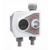 Bradas WL-3134