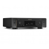 Marantz SACD30N Farba: Čierna