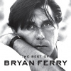 Bryan Ferry: Best Of - Bryan Ferry, EMI OTHERS