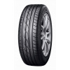 Letná pneumatika Yokohama C.drive 2 AC02 235/50R18 97 V s ochranou ráfika MO - Mercedes-Benz