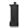 DJI BG33 Battery Grip