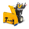 Snežná fréza Cub Cadet XS3 66 SWE