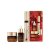 Estée Lauder Darčeková sada Eye Transformers Repair Set
