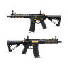 Lancer Tactical Airsoftová zbraň LT-36 Archon ETU Nebula 9