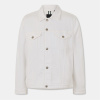 Bunda Ted Baker White 1140677 M (3)