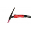 FRONIUS Zvárací horák TTG 2200A pre Transteel 2200