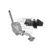 FEBI BILSTEIN Olejové čerpadlo FEBI BILSTEIN 08450