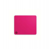 QcK Heavy L Magenta (63479)