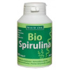 Spirulina 500mg BIO 300 tabliet Health Link