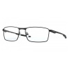 Oakley OX3227 Fuller 01