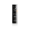 Vichy Dermablend 3D 15 30 ml