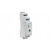 Bistabilné relé 24V AC / DC PBM-01 / 24V EXT1000 (Bistabilné relé 24V AC / DC PBM-01 / 24V EXT1000)