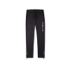 Detské Nohavice O'NEILL RUTILE JOGGER 3550031-19010 – Čierna