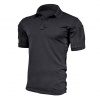 Tričko Texar® Polo Elite - černé vel. XXL
